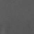 Asphalt