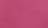Berry