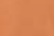 Burnt Orange