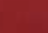 Canvas Red