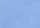 Carolina Blue