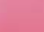 Charity Pink