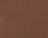 Chestnut