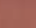 Clay