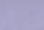 Dark Lavender