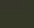 Dark Olive