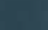 Deep Teal