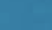 Electric Blue