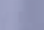 Lavender Blue