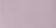 Light Violet