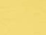 Maize Yellow