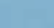 Ocean Blue