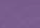 Royal Purple