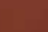 Rust