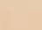 Sand Dune
