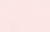 Soft Pink