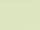 Spring Green