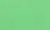 Synthetic Green