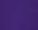 Team Purple