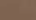 Vintage Brown