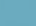 Heather Aqua