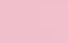 Heather Bubble Gum