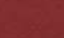 Heather Canvas Red