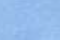 Heather carolina blue