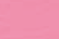 Heather charity pink