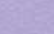 Heather dark lavender