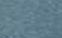 Heather Deep teal