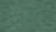 Heather grass green