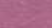 Heather magenta