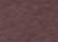 Heather maroon