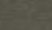 Heather military green