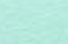 Heather mint
