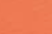 Heather orange