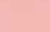 Heather pink