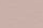 Heather pink gravel