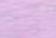 Heather prism lilac