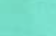 Heather sea green