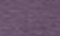 Heather team purple