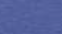 Heather true royal