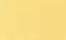 Heather yellow