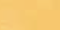 Heather yellow gold