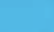 Neon Blue