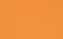 Neon orange
