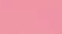 Neon Pink