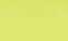 Neon yellow