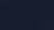 Solid Navy blend